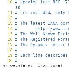 wKiom1fJaa-zSGboAAAp8e6Fgqo133.png