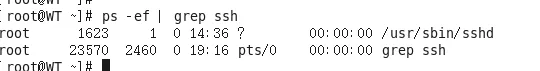 wKiom1fJax-SNOcAAAAThy52un4998.png