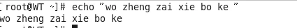 wKioL1fJagaghw4YAAAMyH0AgXg586.png