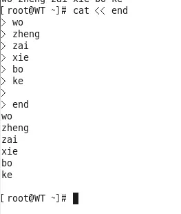 wKioL1fJalTwJPSLAAAgne9vBlQ856.png