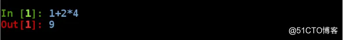 blob.png