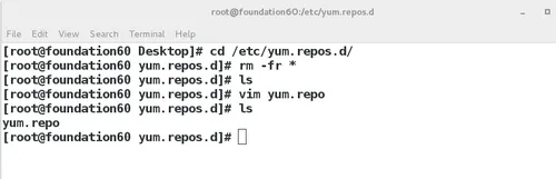 3b64928f5799154220106fdb8cc6fa1e.png-wh_