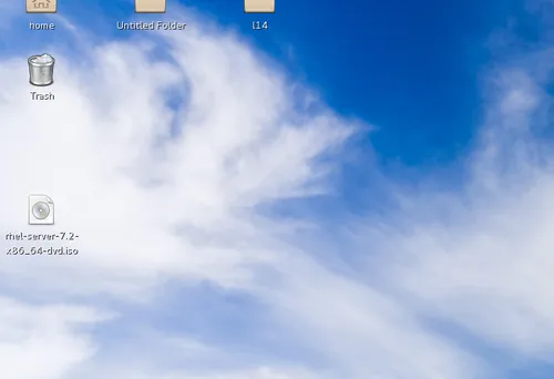 0375975ee823c35bc8922730dc6afe47.png-wh_