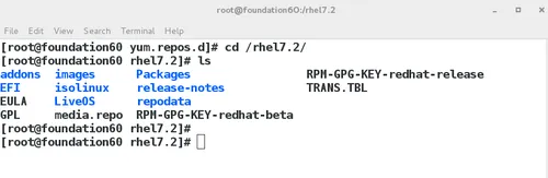 689ada640bd76c4ee2916cb2905336ff.png-wh_