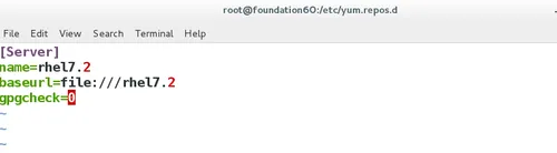 0557bf7122087409f398eb29c06b815f.png-wh_