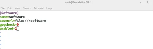 673218afde2a66b7a2e232c4d50830dc.png-wh_