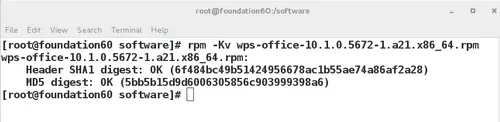 0308ab13bd20396326dd35eaf0f1c5db.png-wh_