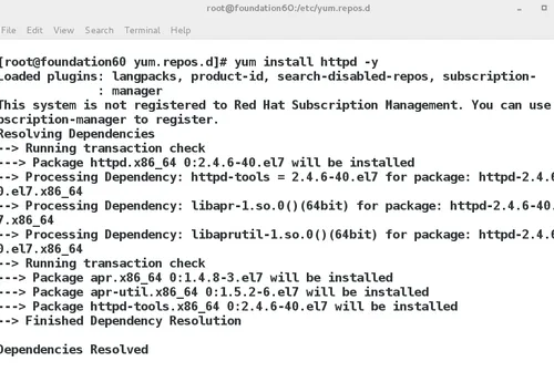 552dcdd025d8f114683a4b584c570ea3.png-wh_