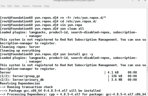 ef62edfe2a1e5ab5a018f85c15dd8ac4.png-wh_