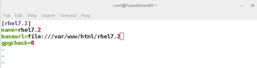 3e75d00e405d3689e616895c6c725d33.png-wh_