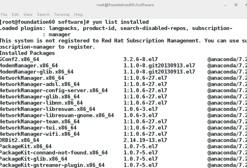 3f7047caf6914a59407e01321dee5e92.png-wh_