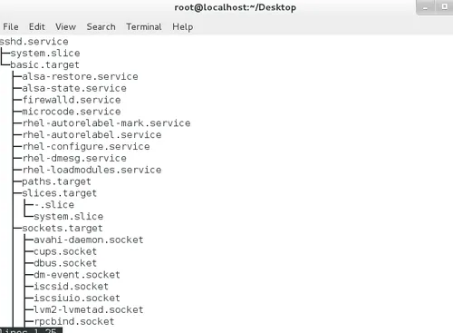 wKioL1ncxTOwXexEAACuIhjPCfw010.png-wh_50