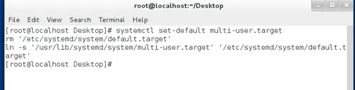 wKioL1ncxcDQUfy1AABQuaBmL7E299.png-wh_50
