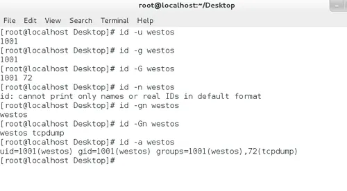 wKiom1ndCEnisBkNAACe-ZPPFuU040.png-wh_50
