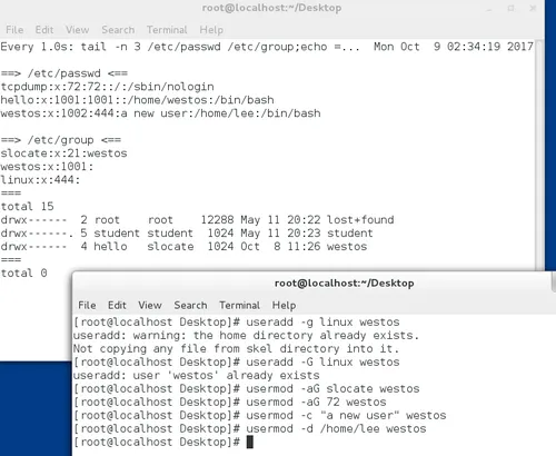 wKiom1ndC8WA7JA_AAE3HzH3WZU041.png-wh_50