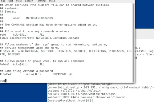 wKiom1ndDkqzjoGrAAERbJdWCGI990.png-wh_50