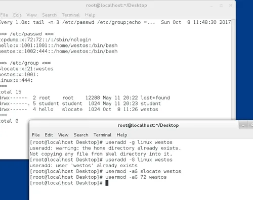 wKiom1ndCXHCT8uOAAEceg8FXA0513.png-wh_50