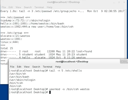 wKioL1ncnU-j-cLoAAD4LMBQT2E143.png-wh_50