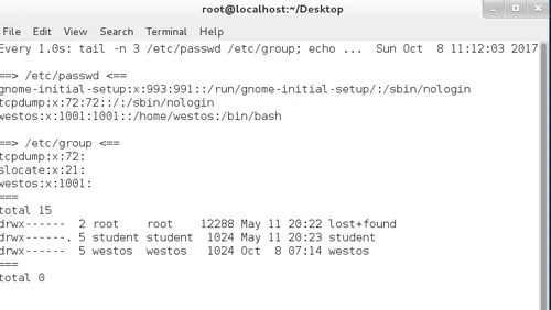 wKiom1ndBJHhEKByAACe3hKMXuM588.png-wh_50