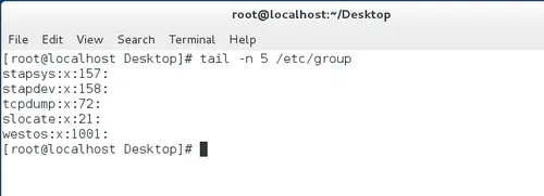 wKiom1nc-c_xg9siAABQaZ8MYeQ462.png-wh_50