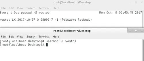 wKioL1ncnaXAOmDUAABr5Sllps4504.png-wh_50