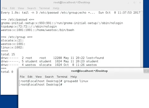 wKioL1ncmAbBmJZeAADU8z1VM1Y627.png-wh_50