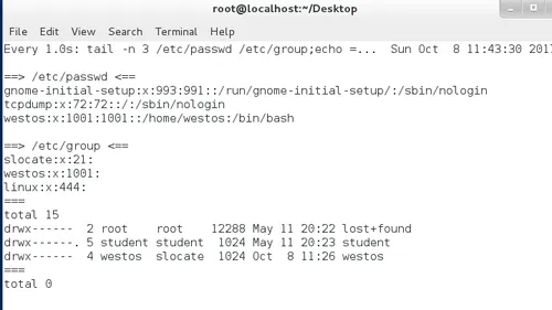 wKiom1ndCLvRcE7gAACbFoGsKuk816.png-wh_50