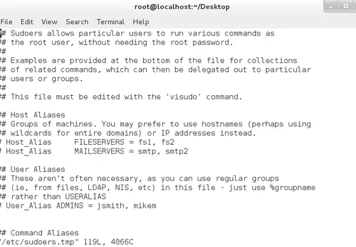 wKiom1ndDYjQhx5NAADWQR2QbJ4093.png-wh_50