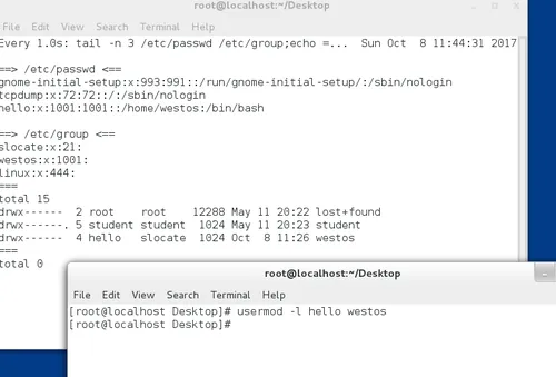 wKiom1ndCQWyNUiCAADRRpaAPCI170.png-wh_50