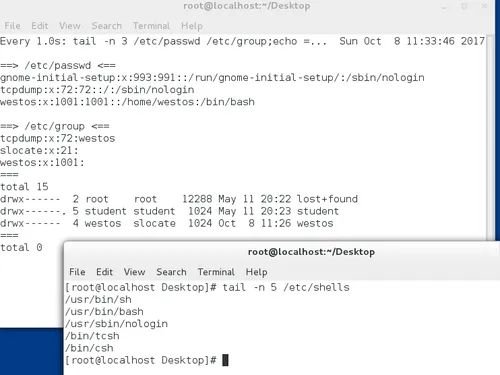 wKiom1ndByvBr6jqAADpK3G9Ioo106.png-wh_50