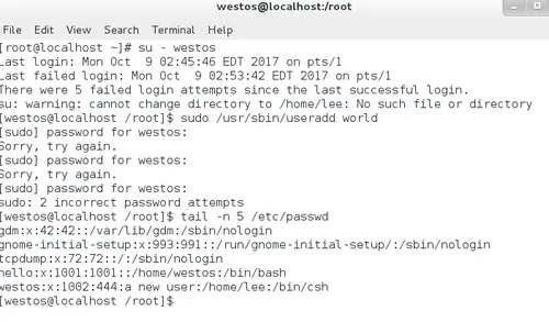 wKioL1ncn4iQZnI1AADYsIfbcVg514.png-wh_50