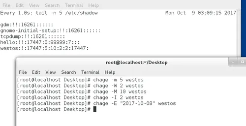 wKiom1ndDfDDaG09AACvkEzOPII297.png-wh_50
