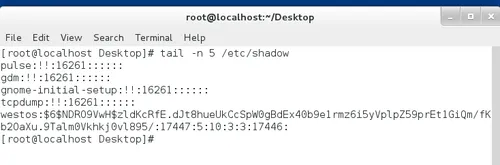 wKioL1ncipyBF4gQAAB8Dv3Y81c302.png-wh_50