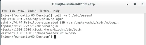 wKioL1ncijvitYeCAABwmhYnEq8976.png-wh_50