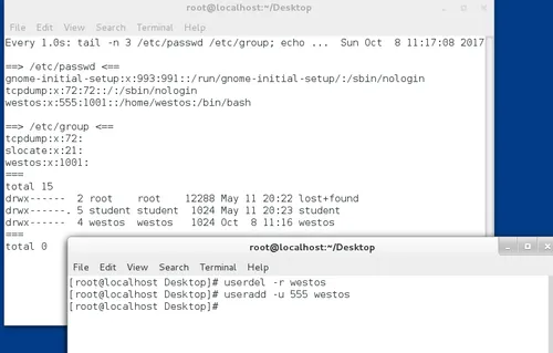 wKioL1ncljuCtuiQAADlkjbnotE760.png-wh_50