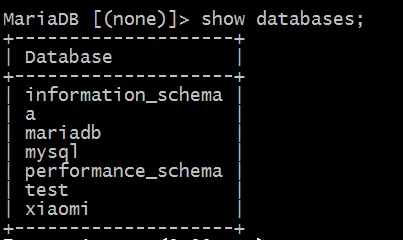 10.png 5abbfad9f688805b36801aa76a584fc1.png