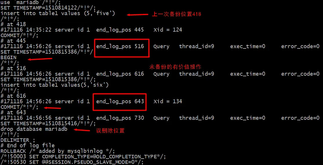 8.png 9b5a47b7d60248f25761852c41001eef.png