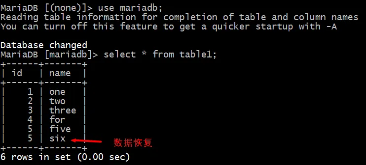 11.png d1edfed9c9d45d1b802f3d53a91c8058.png