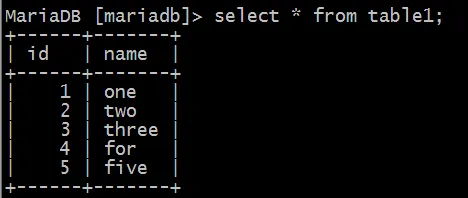 4.png cb96f34964b9e514c6e6dcfd22093ee8.png