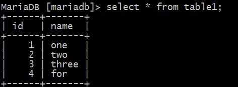 2.png a508425fbd5bd6db709a162fc9076849.png