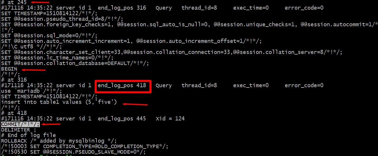 5.png b11dc54a36c9bf09e8919c5c0ed3c7bf.png