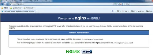 2017-05-07_150841.jpg wKiom1kOyDfjufZ1AAJW3B06q7c763.jpg-wh_50