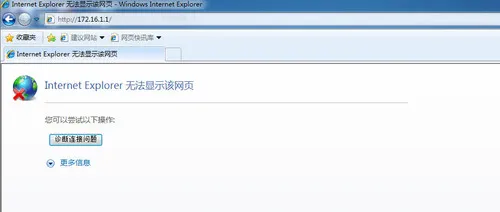 2017-05-07_150558.jpg wKioL1kOx4eiFW1fAADmspXbyrE943.jpg-wh_50