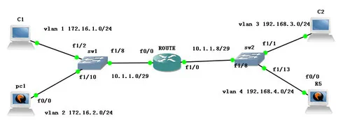 2017-05-07_125010.jpg wKiom1kOp8_AZDdmAACQGo9JsgM744.jpg-wh_50