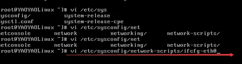 wKioL1nl90zAABDCAAAjn_UTsY4727.png-wh_50