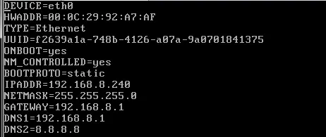 wKioL1nl902QuyV7AAAiEsSA85o018.png-wh_50