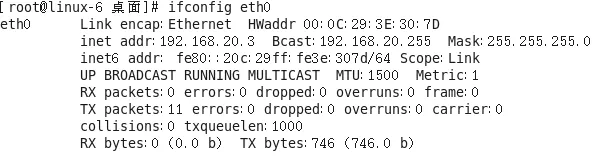 1.png wKiom1aRy4TA6TMdAABIF-73FTQ642.png