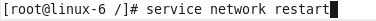 wKioL1Z43aCxDFreAAALc7i8pMo331.png