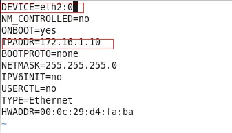 wKioL1Z43UiAskWtAAAuRjAKBRM565.png