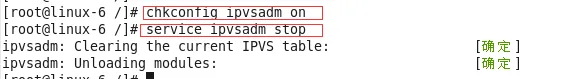wKioL1Z43aHAAH3dAAAp_W46MBs575.png